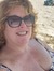 Kathy K...