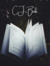 C.Jbooks