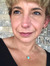 Christine Locke