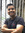Paolo Hossain