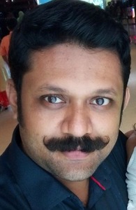 কামরুল হাসান রাহাত