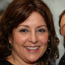 Terrie Hurtgen