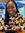 Imani McKoy