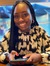 Imani M...