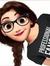 Fabiana