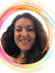 Burcu C...