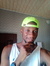 Lawz_ack