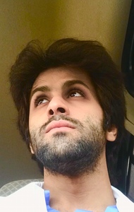 معتصم الهقاص