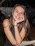 Luana G...