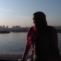 Ebtehal Abd Elhamied