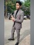 Ansh Ag...