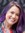 Karen Drake | 2 comments