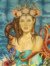 LadyH37