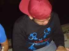 Rudy Hartono
