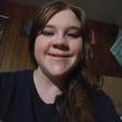 Cheyenne