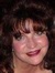 Susan M...