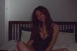Casey Curtis