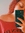 Sof