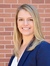 Cassie Buckner