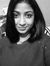 Sunaina Chaudhary