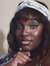 Olive B...