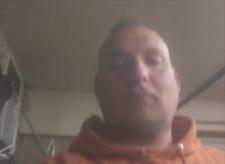 Brandon Turkin