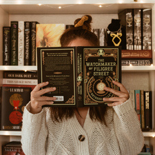 Sam (not.a.sidekick)