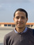 Ibrahem...