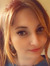 Thebooknerd90