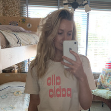 Laura Willems