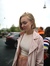 Sofie S...