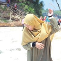 IntanFatma IntanFatma