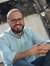 Mhd Qasem