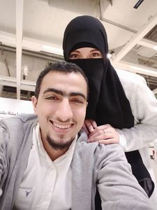 Eman Akml Abdelhafez