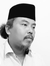 Suryadi van Batavia
