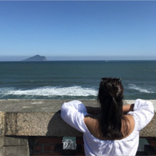 Mabel Cheng