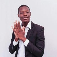 Wilbert Machacha
