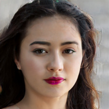 Cecille Thonen