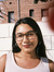 Tamara Hossain