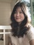 Shan Zhong