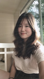 Shan Zhong