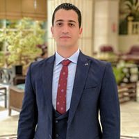Amr Elmogy