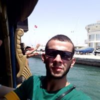 Abdelmadjid Bouteldja