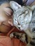 Lalitha C.