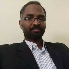 Mohamed