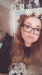 Jenna Jenna