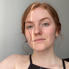 Alexandra