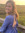 Coralie...