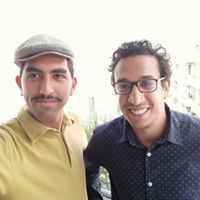 Firas Chouaieb