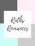 Ruth’s Romances